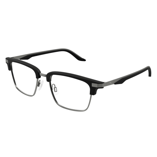Puma PU0411O Eyeglasses