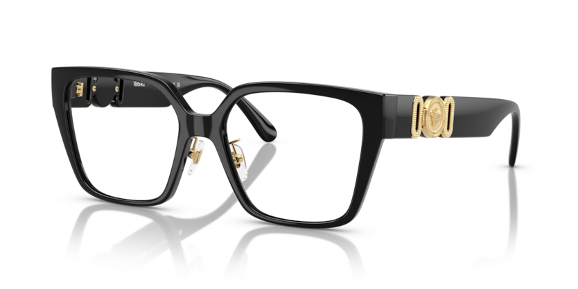 Versace VE3371D  Eyeglasses