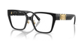 Versace VE3371D  Eyeglasses