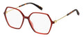 Tommy Hilfiger TH 2059 Eyeglasses