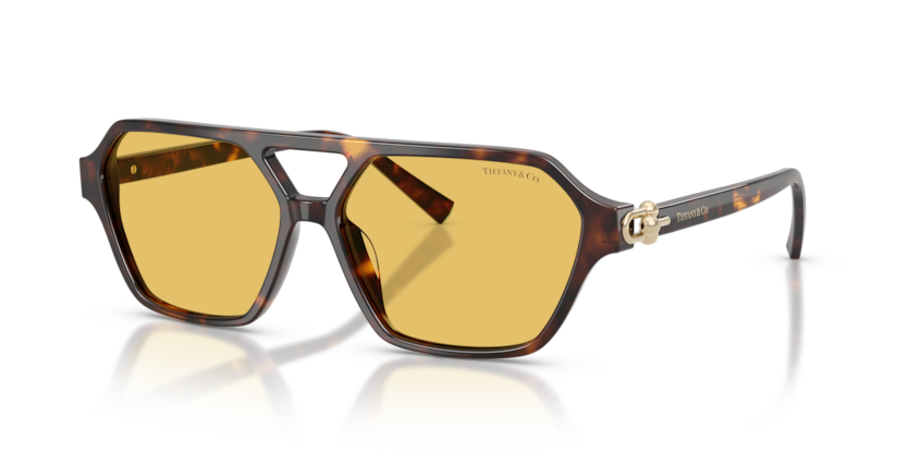 Tiffany TF4264U  Sunglasses
