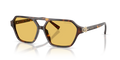 Tiffany TF4264U  Sunglasses