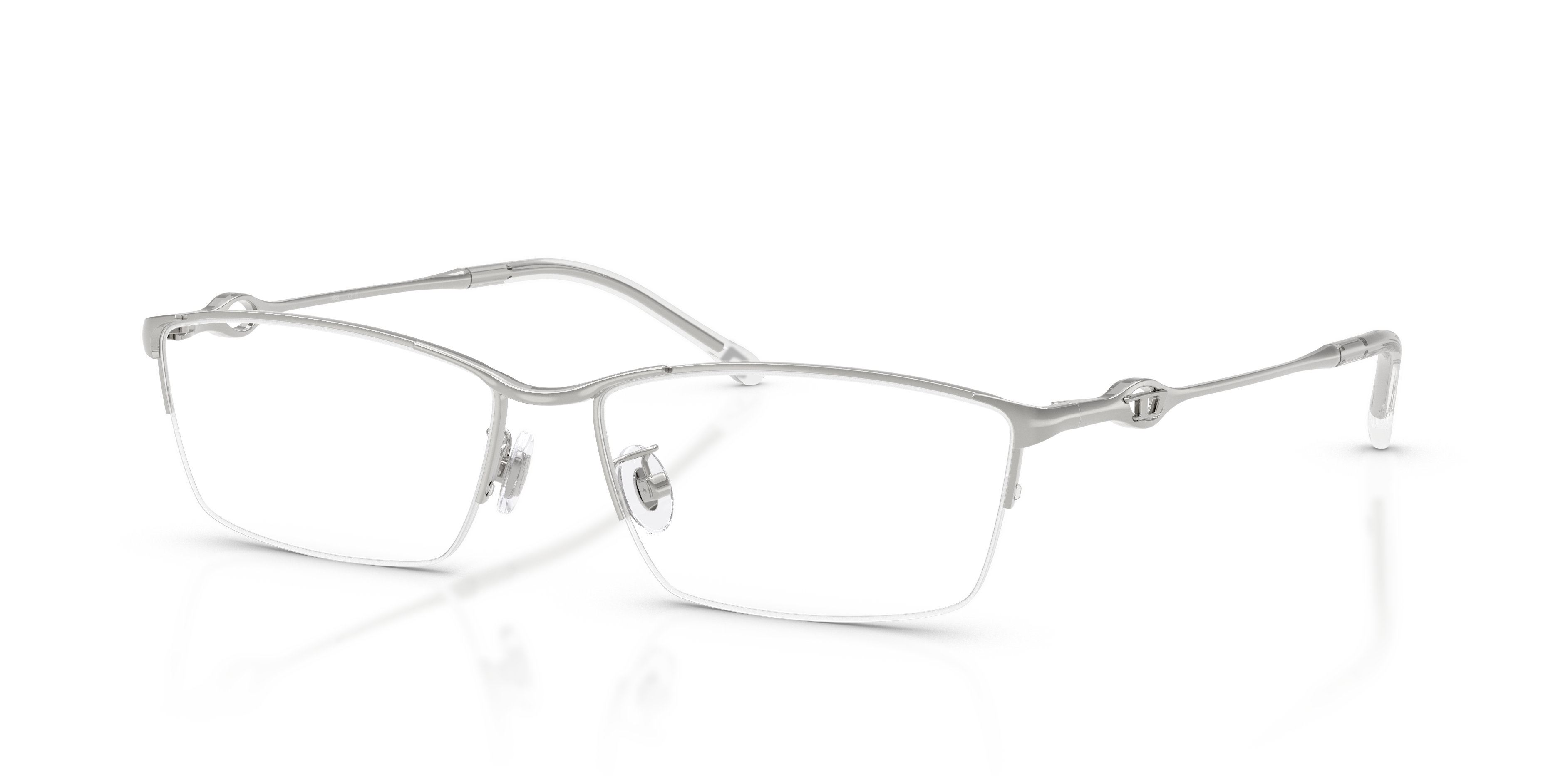 Diesel DL5011D  Eyeglasses