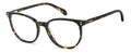 Polaroid PLD D633 Eyeglasses