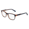 Nike NIKE 5062 Eyeglasses