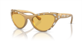 Swarovski SK6007  Sunglasses