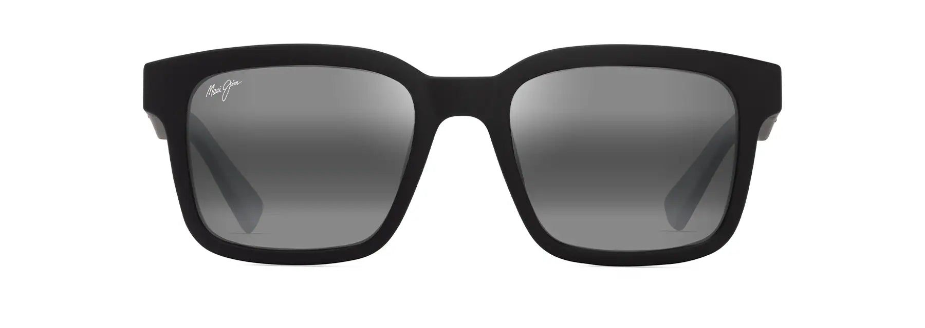 Maui Jim ‘Ōpiopio Asian Fit Sunglasses