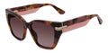 Stuart Weitzman WZN 8012/G/S Sunglasses