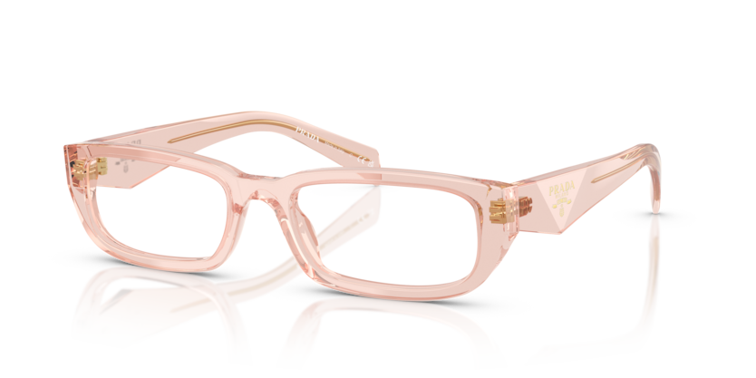 Prada PR B05V  Eyeglasses