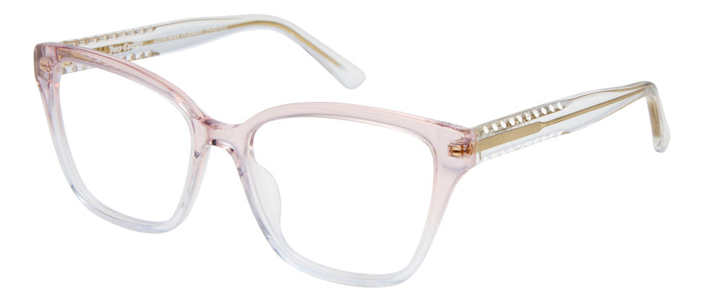 Juicy Couture JU 292/G Eyeglasses