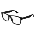 Montblanc MB0300O Eyeglasses