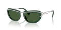 Swarovski SK7026  Sunglasses