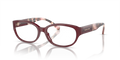 Michael Kors MK4113 Gargano Eyeglasses