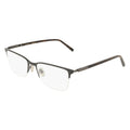 Ferragamo SF2238 Eyeglasses