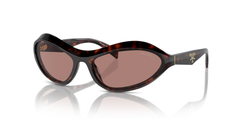 Prada PR A20SF  Sunglasses