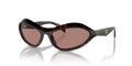 Prada PR A20SF  Sunglasses