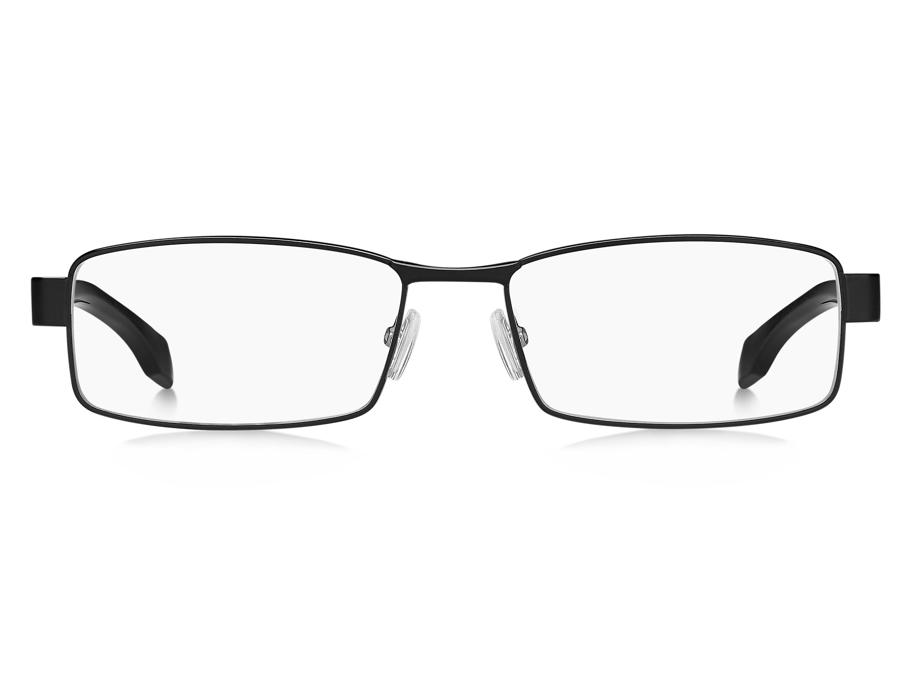 Hugo Boss 1519 Eyeglasses