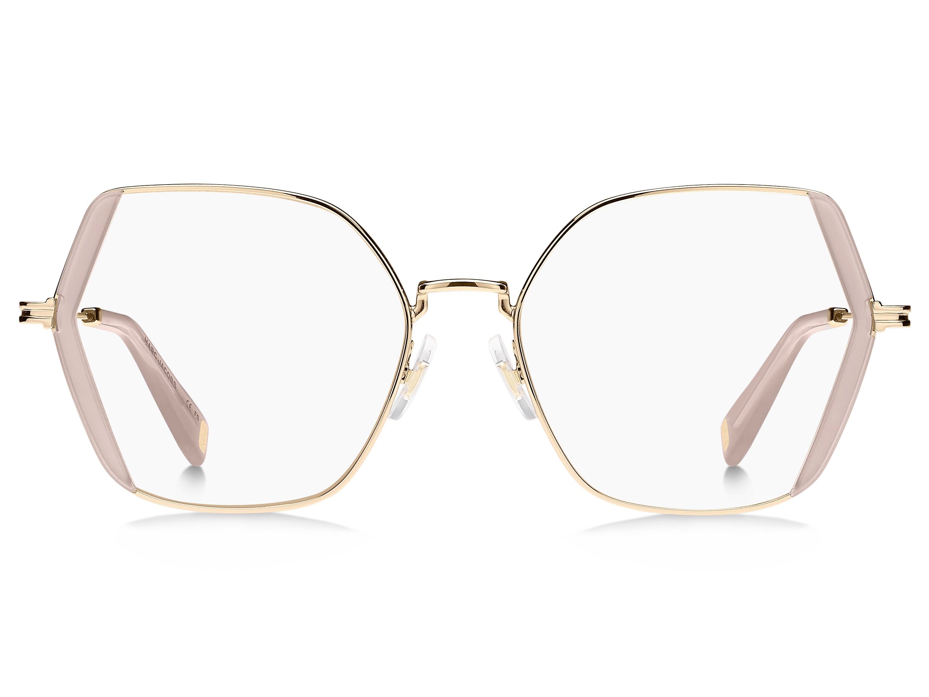 Marc Jacobs Mj 1068 Eyeglasses