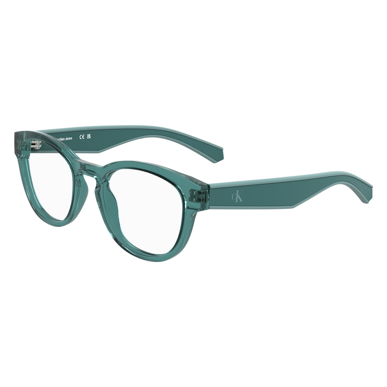 Calvin Klein Jeans CKJ25303 Eyeglasses