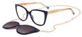 Missoni MIS 0133/CS Sunglasses
