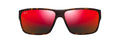 Maui Jim Uila Sunglasses