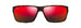 Maui Jim Uila Sunglasses
