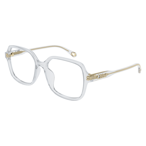 Chloé CH0277OA Eyeglasses