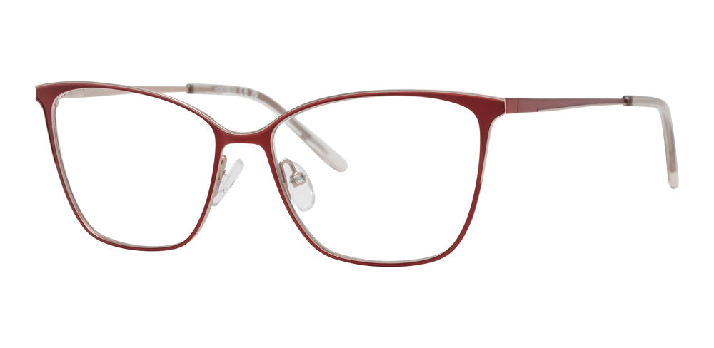 Adensco AD 263 Eyeglasses