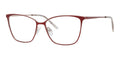 Adensco AD 263 Eyeglasses