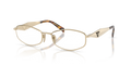 Prada PR D58V  Eyeglasses