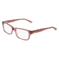 Nine West NW5249 Eyeglasses