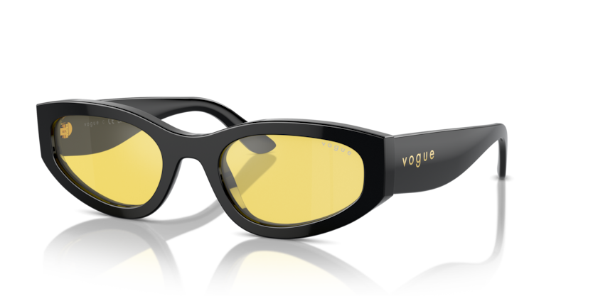 Vogue VO5585S  Sunglasses