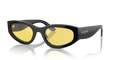 Vogue VO5585S  Sunglasses