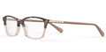 Emozioni EM 4061 Eyeglasses