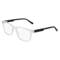 Joe JOE4117 Eyeglasses