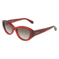 Flexon SF2104S Sunglasses