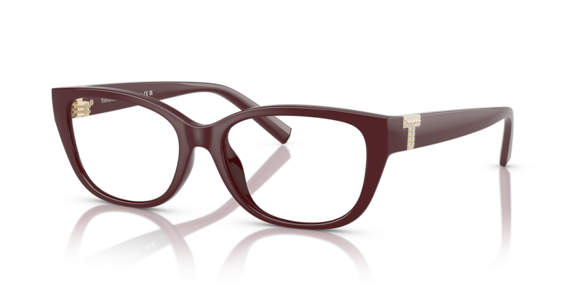 Tiffany TF2254BU  Eyeglasses