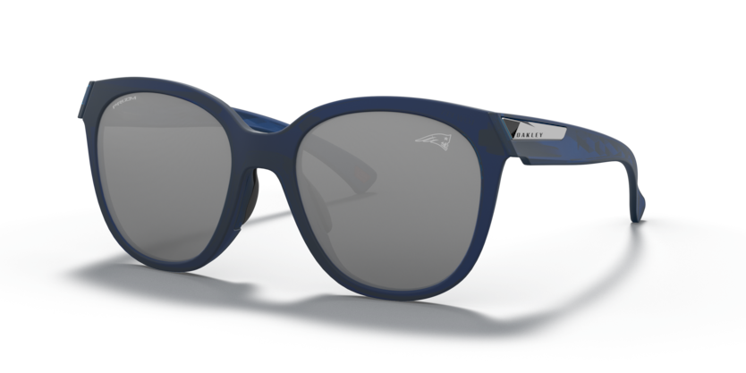 Oakley OO9433 Low Key Sunglasses