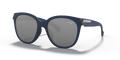Oakley OO9433 Low Key Sunglasses