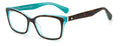 Kate Spade JERI Eyeglasses