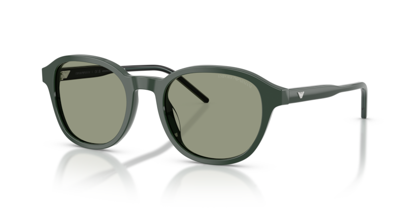 Emporio Armani EA4247U  Sunglasses