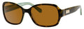 Kate Spade AKIRA/P/S Sunglasses