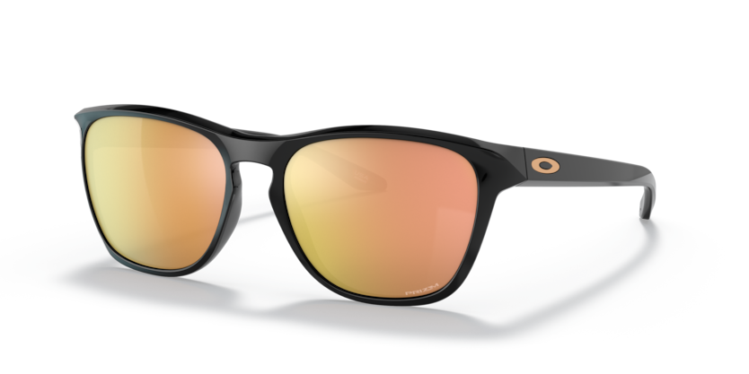 Oakley OO9479 Manorburn Sunglasses