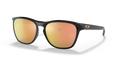 Oakley OO9479 Manorburn Sunglasses
