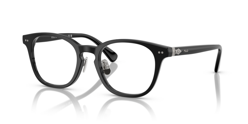 Polo PH2285D  Eyeglasses