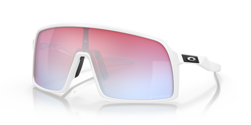 Oakley OO9406 Sutro Sunglasses