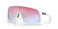 Oakley OO9406 Sutro Sunglasses
