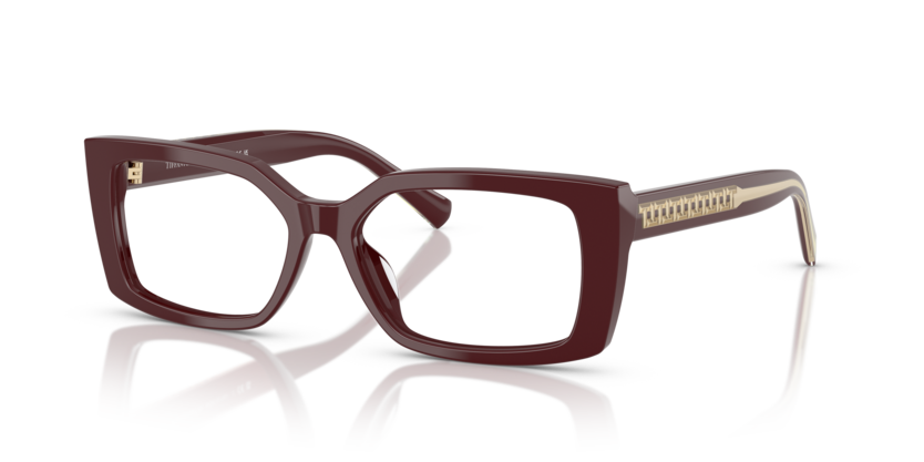 Tiffany TF2269U  Eyeglasses