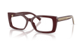 Tiffany TF2269U  Eyeglasses