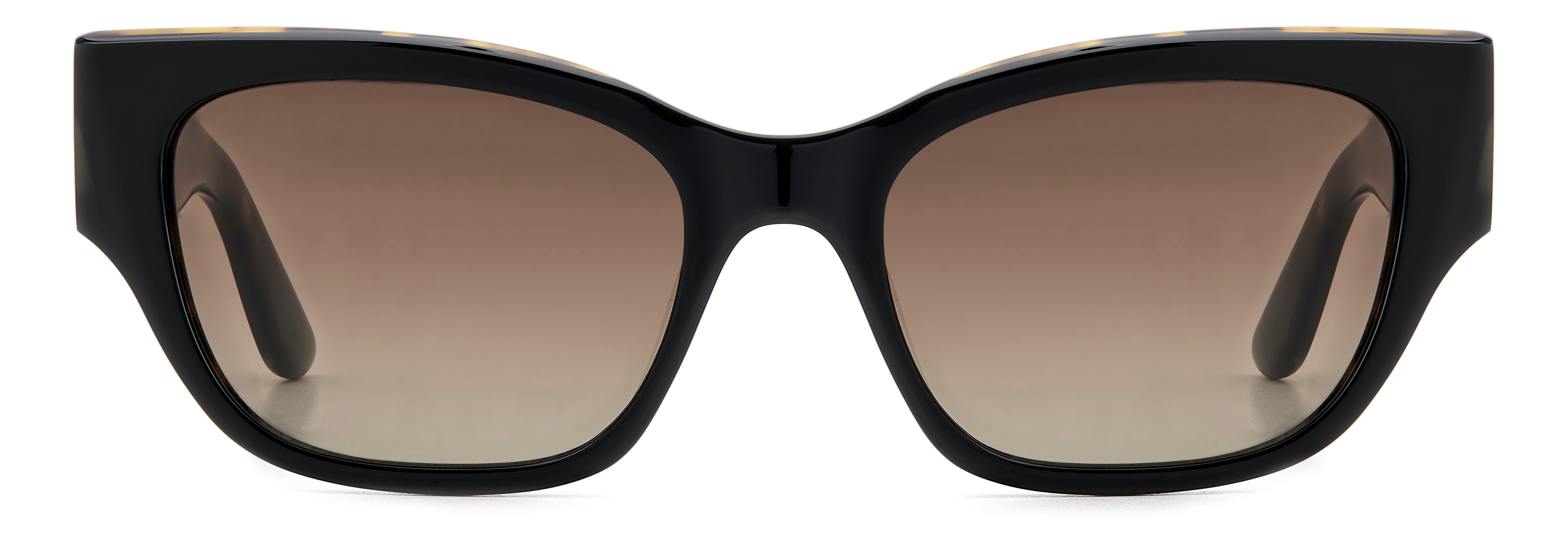 Juicy Couture Ju 638/g/s Sunglasses